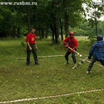 Sobor0284.jpg