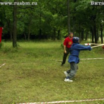 Sobor0288.jpg