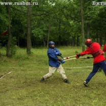 Sobor0291.jpg
