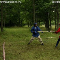 Sobor0293.jpg