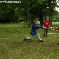 Sobor0298.jpg