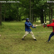 Sobor0299.jpg