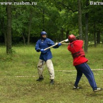 Sobor0308.jpg