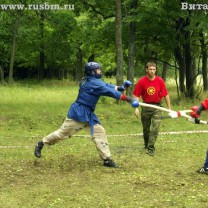 Sobor0311.jpg