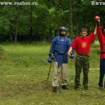 Sobor0313.jpg