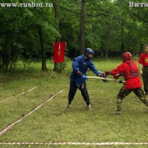 Sobor0317.jpg