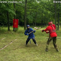 Sobor0318.jpg
