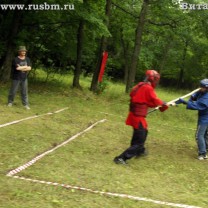 Sobor0321.jpg