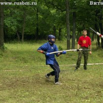 Sobor0330.jpg