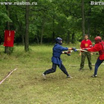 Sobor0337.jpg