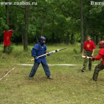 Sobor0349.jpg