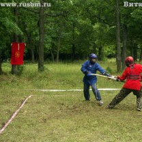 Sobor0353.jpg