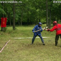 Sobor0354.jpg