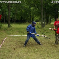 Sobor0359.jpg