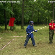 Sobor0361.jpg