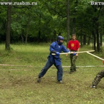 Sobor0364.jpg