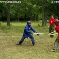Sobor0369.jpg