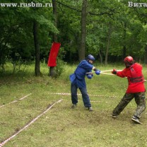 Sobor0372.jpg