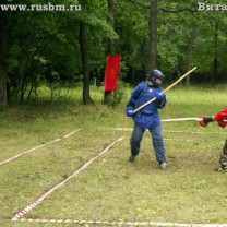 Sobor0386.jpg