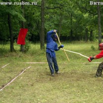 Sobor0391.jpg