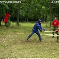 Sobor0392.jpg
