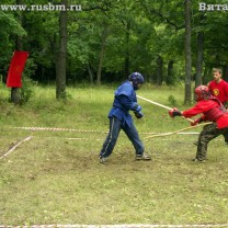 Sobor0393.jpg