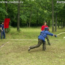 Sobor0402.jpg
