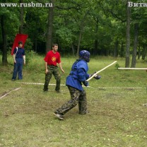 Sobor0407.jpg