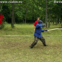 Sobor0413.jpg