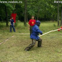 Sobor0424.jpg