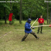 Sobor0426.jpg